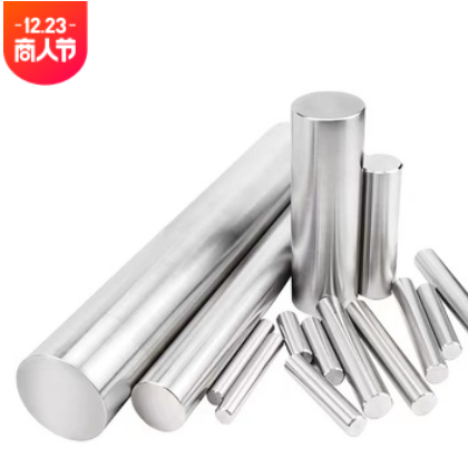 厂家直销 304不锈钢棒 不锈钢实心棒 薄利销售 不锈钢棒 现货供应图3