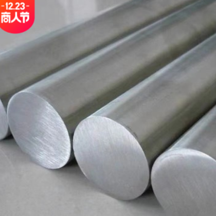 厂家直销 304不锈钢棒 不锈钢实心棒 薄利销售 不锈钢棒 现货供应图2