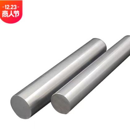 不锈钢棒 304 不锈钢圆棒 实心不锈钢棒 厂家直销 批发零售图3