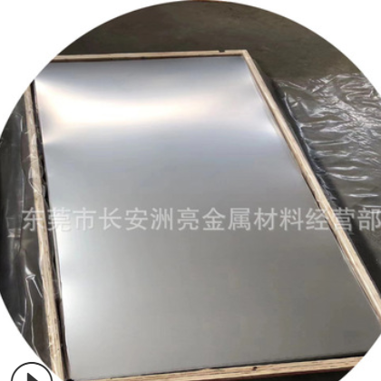 厂家供应TA1 TA2 纯钛卷料 钛箔钛带钛薄板 厚度齐全0.01 0.02mm图3