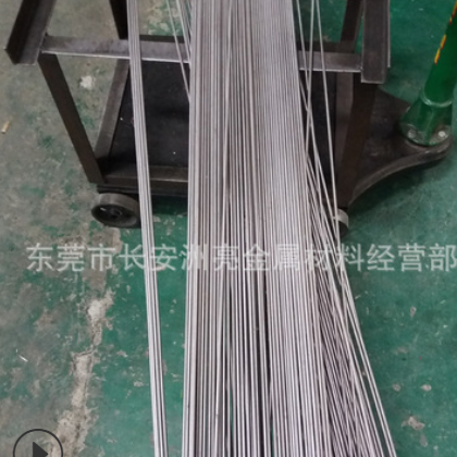 供应日本SKD11冷作模具钢棒 SKD11冷拉圆钢 进口SKD11磨光圆棒图2