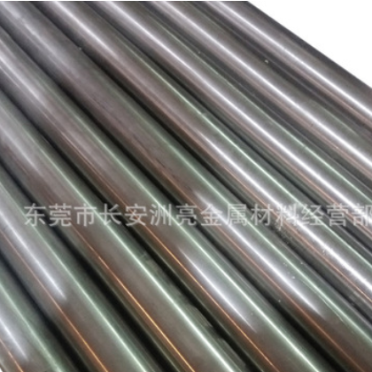 供应宝钛TC4钛合金薄板 高强度高硬度TC4钛板 国标TC4钛合金板图3