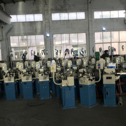 锯片修磨机 半自动圆锯片磨齿机 高速钢钨钢磨齿机图1