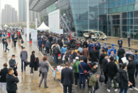 2022第13届湖北武汉门窗及定制家居展览会