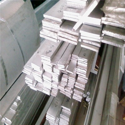 现货供应铝板排合金铝板排铝合金排 1060铝排 6061铝排