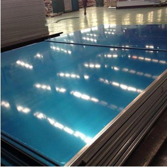 汽车轻量化铝材，公交话台铝材图3