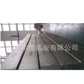 铝板图3