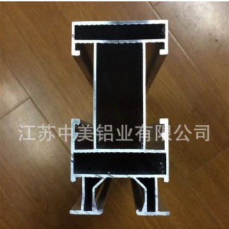 工业铝型材图3
