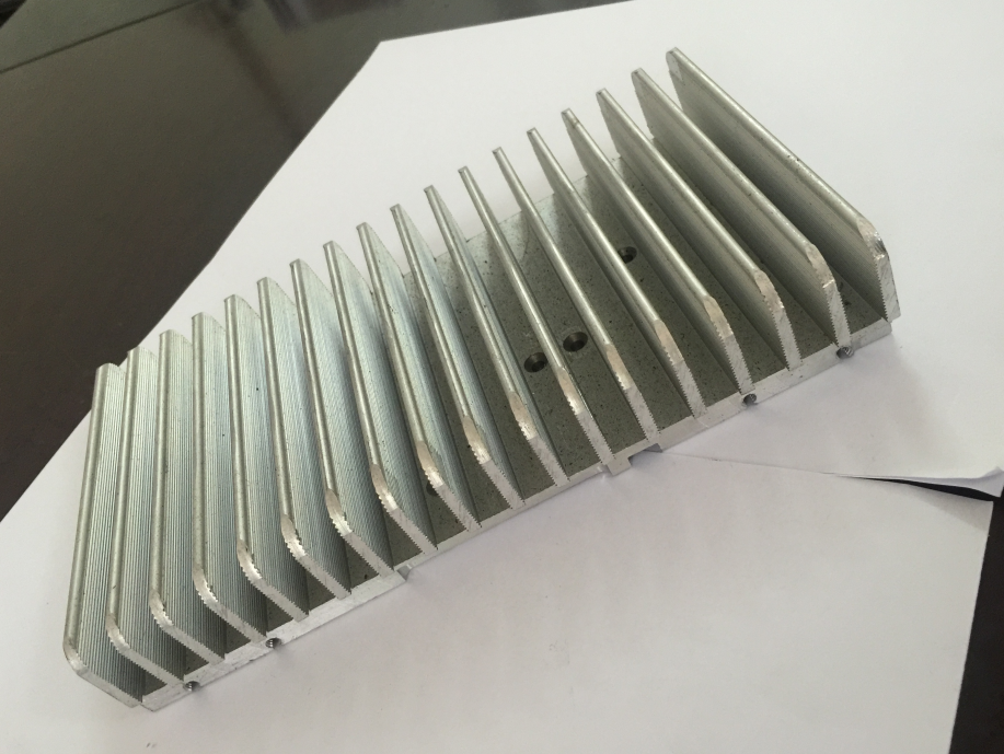 自动化机械手臂系列图2