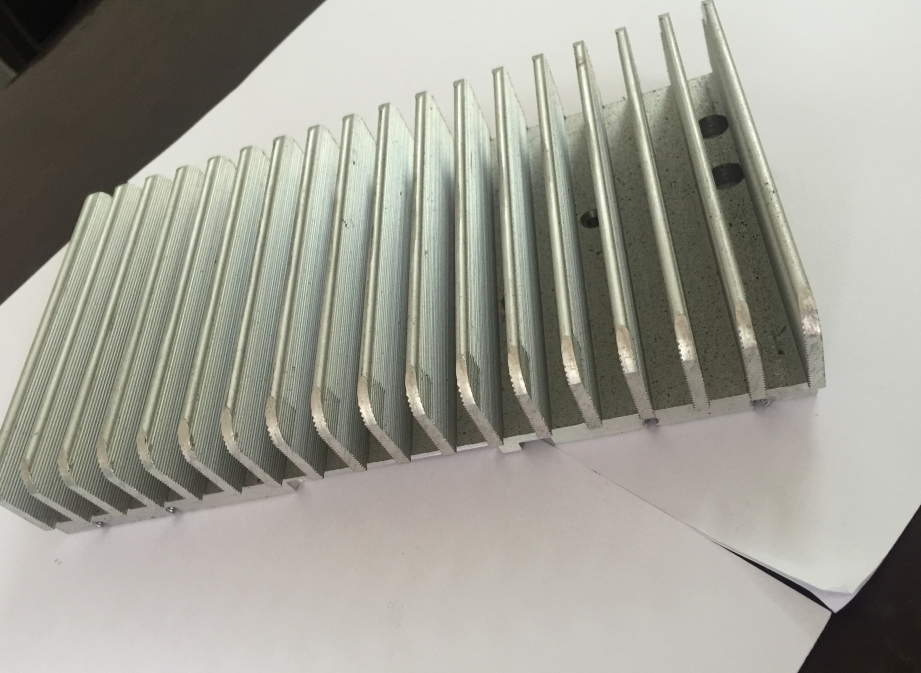 自动化机械手臂系列图4