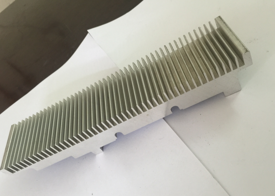 自动化机械手臂系列图5