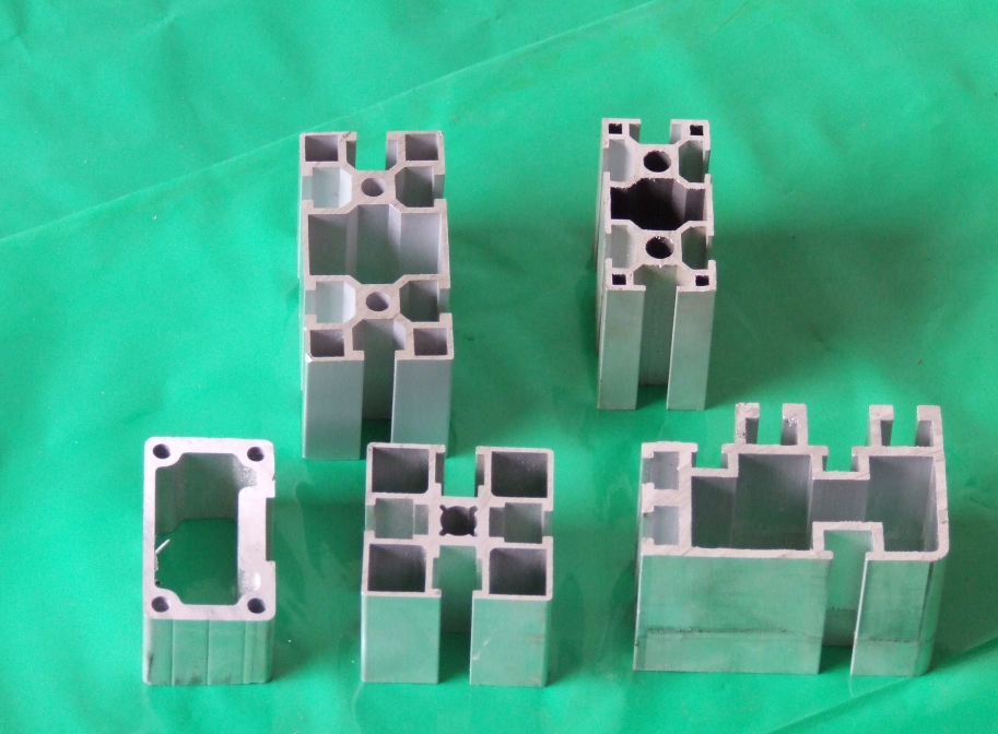 自动化机械手臂系列图6