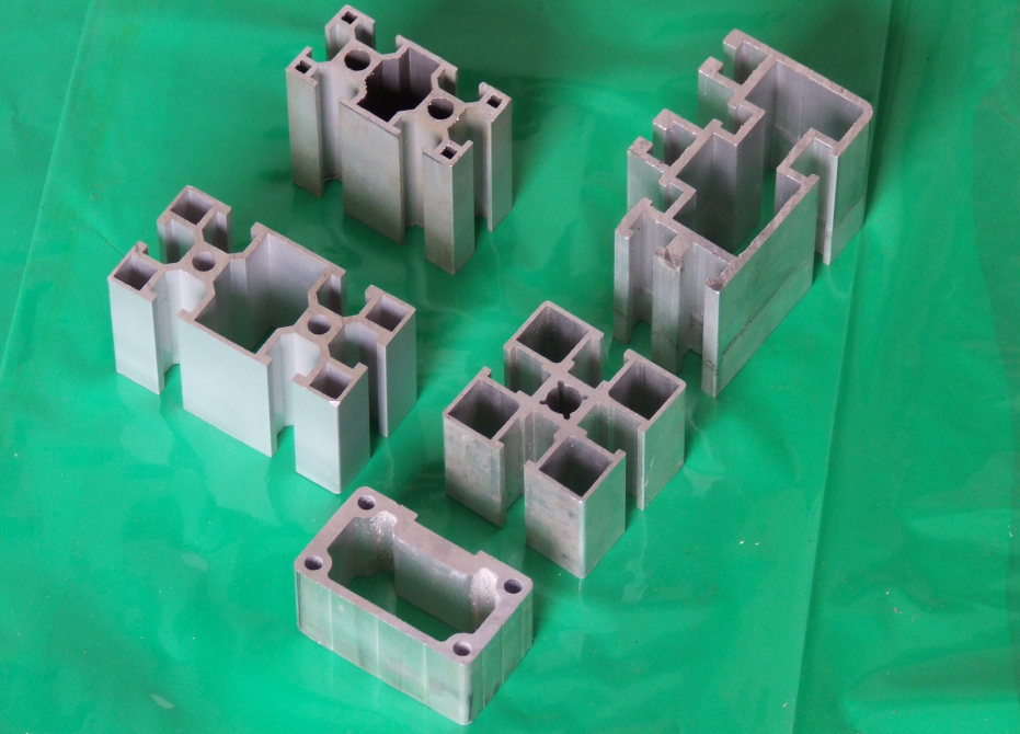 自动化机械手臂系列图7