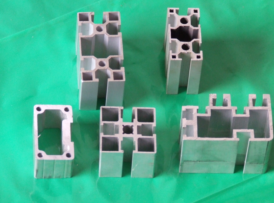 自动化机械手臂系列图8