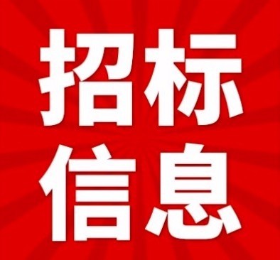 松原市宁江区大洼镇李家村断桥铝阳光房