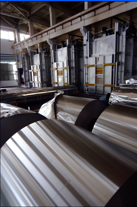 3003防锈铝板花纹铝板防滑铝板保温铝板鑫如亿图3