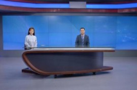 阳光铝材潘军朋：创新引领阳光铝材转型升级