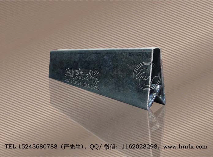 A字龙骨吊件/A字龙骨价格/A字龙骨规格/A字龙骨定制图3